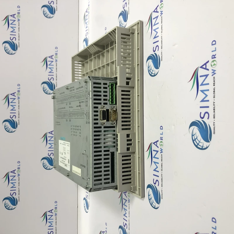 Product Name: 6ES7635-2SB02-0AC0 SIMATIC thumbnail 6